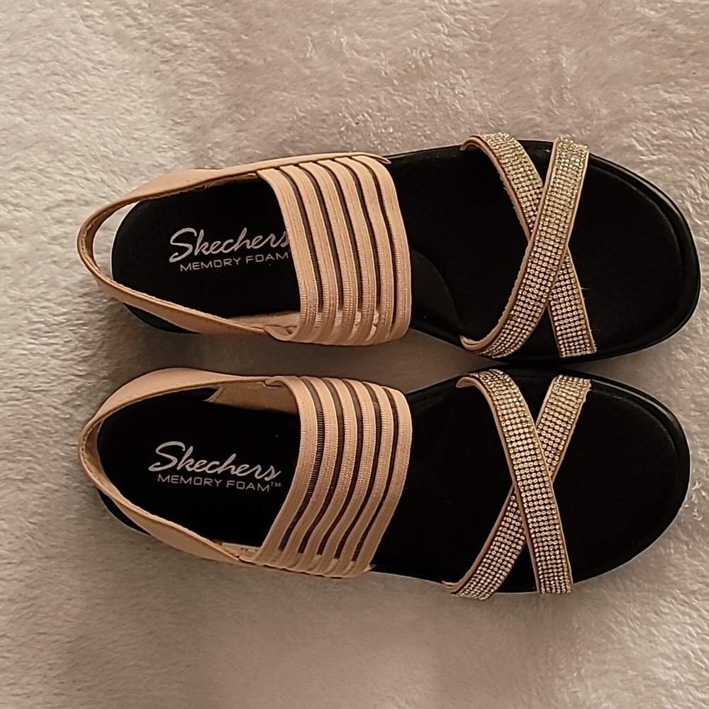 Skechers Sandals